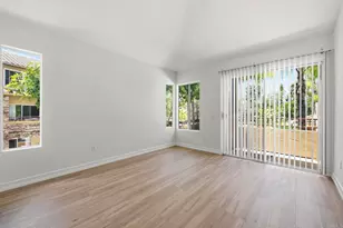 15387 Maturin Dr, San Diego, CA 92127 - Photo 12