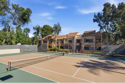 15387 Maturin Drive #231, San Diego, CA 92127 - Photo 22