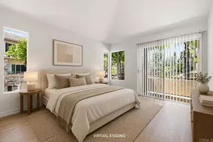 15387 Maturin Dr, San Diego, CA 92127 - Photo 14