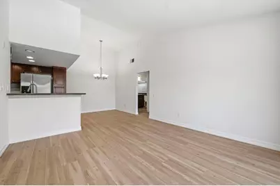 15387 Maturin Drive #231, San Diego, CA 92127 - Photo 4