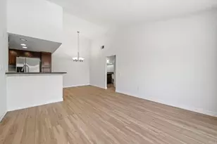 15387 Maturin Dr, San Diego, CA 92127 - Photo 4