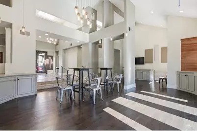 15387 Maturin Drive #231, San Diego, CA 92127 - Photo 24