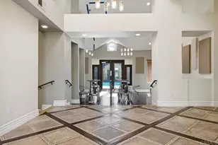 15387 Maturin Dr, San Diego, CA 92127 - Photo 26