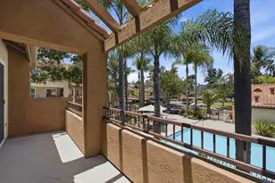 15387 Maturin Dr, San Diego, CA 92127 - Photo 1