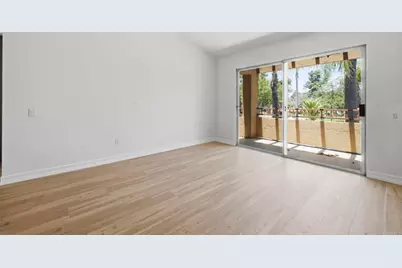 15387 Maturin Drive #231, San Diego, CA 92127 - Photo 10