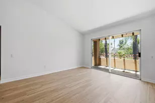 15387 Maturin Dr, San Diego, CA 92127 - Photo 10