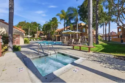 15387 Maturin Drive #231, San Diego, CA 92127 - Photo 20