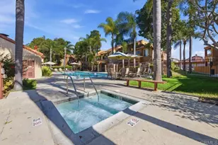 15387 Maturin Dr, San Diego, CA 92127 - Photo 20
