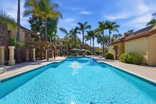 15387 Maturin Dr, San Diego, CA 92127 - Photo 22