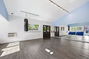 15387 Maturin Dr, San Diego, CA 92127 - Photo 28