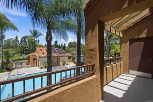 15387 Maturin Dr, San Diego, CA 92127 - Photo 2