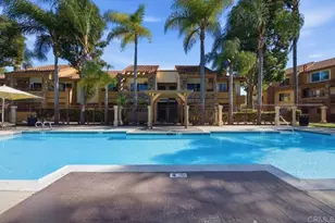 15387 Maturin Dr, San Diego, CA 92127 - Photo 18