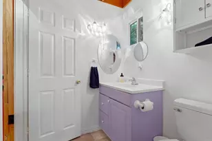 34601 Yuma Rd, Julian, CA 92036 - Photo 24