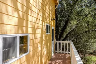 34601 Yuma Rd, Julian, CA 92036 - Photo 44