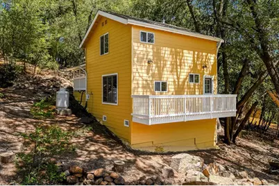 34601 Yuma Road, Julian, CA 92036 - Photo 40