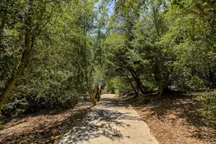 34601 Yuma Rd, Julian, CA 92036 - Photo 2