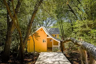 34601 Yuma Rd, Julian, CA 92036 - Photo 40