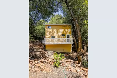 34601 Yuma Road, Julian, CA 92036 - Photo 34