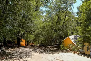 34601 Yuma Rd, Julian, CA 92036 - Photo 48