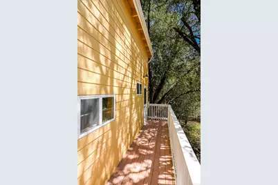 34601 Yuma Road, Julian, CA 92036 - Photo 42