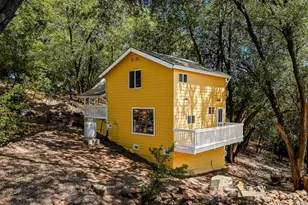 34601 Yuma Rd, Julian, CA 92036 - Photo 42