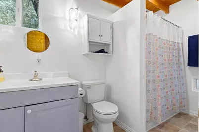 34601 Yuma Road, Julian, CA 92036 - Photo 24