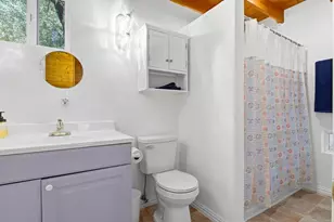 34601 Yuma Rd, Julian, CA 92036 - Photo 24
