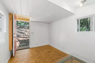 34601 Yuma Road, Julian, CA 92036 - Photo 30