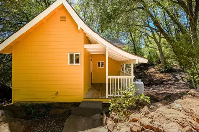 34601 Yuma Road, Julian, CA 92036 - Photo 1