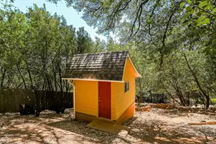 34601 Yuma Rd, Julian, CA 92036 - Photo 28