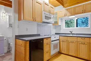 34601 Yuma Rd, Julian, CA 92036 - Photo 8