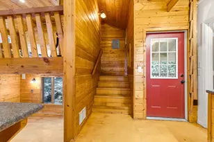34601 Yuma Rd, Julian, CA 92036 - Photo 18