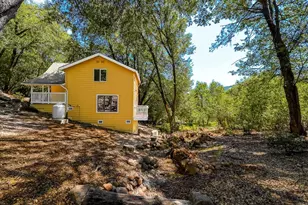 34601 Yuma Rd, Julian, CA 92036 - Photo 34
