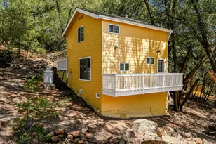 34601 Yuma Rd, Julian, CA 92036 - Photo 42