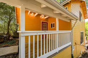 34601 Yuma Rd, Julian, CA 92036 - Photo 4