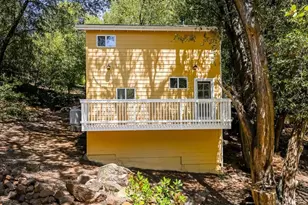 34601 Yuma Rd, Julian, CA 92036 - Photo 36