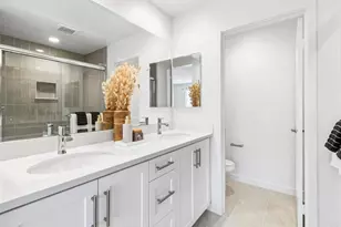 2523 Delphinium Ln, Carlsbad, CA 92008 - Photo 18