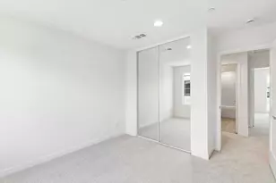2523 Delphinium Ln, Carlsbad, CA 92008 - Photo 22