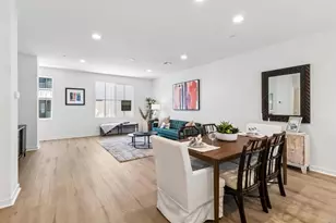 2523 Delphinium Ln, Carlsbad, CA 92008 - Photo 4