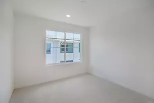 2523 Delphinium Ln, Carlsbad, CA 92008 - Photo 20