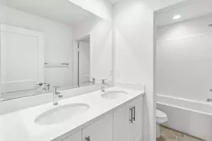 2523 Delphinium Ln, Carlsbad, CA 92008 - Photo 26