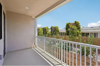 2500 Thyme Way, Carlsbad, CA 92008 - Photo 36