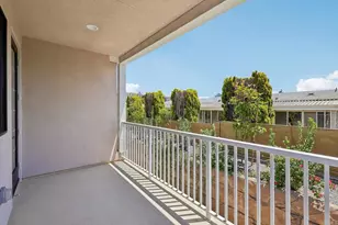 2500 Thyme Wy, Carlsbad, CA 92008 - Photo 36