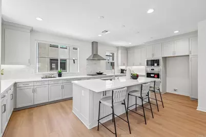 2500 Thyme Way, Carlsbad, CA 92008 - Photo 8