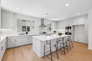 2500 Thyme Wy, Carlsbad, CA 92008 - Photo 8