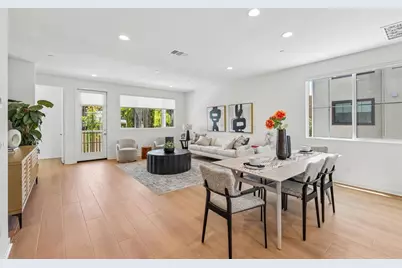 2500 Thyme Way, Carlsbad, CA 92008 - Photo 2