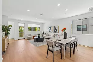 2500 Thyme Wy, Carlsbad, CA 92008 - Photo 2