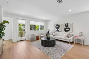 2500 Thyme Wy, Carlsbad, CA 92008 - Photo 1