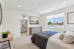 2500 Thyme Wy, Carlsbad, CA 92008 - Photo 16