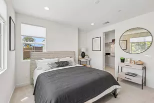 2500 Thyme Wy, Carlsbad, CA 92008 - Photo 14